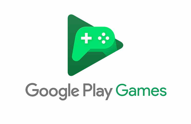 دانلود Google Play Games 2022 گوگل پلی گیمز اندروید Google Play Games 1 دانلود Google Play Games 2022 گوگل پلی گیمز اندروید