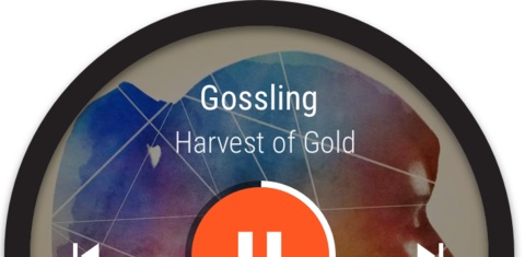 Google Play Music دانلود Google Play Music v8.31 گوگل پلی موزیک اندروید