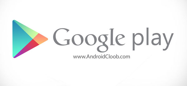 Google Play Store دانلود Google Play Store v47.2.20 گوگل پلی استور اندروید