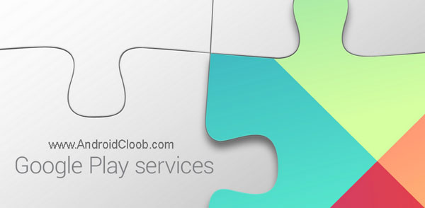 Google Play services دانلود Google Play services 23.25.16 برنامه گوگل پلی سرویس اندروید