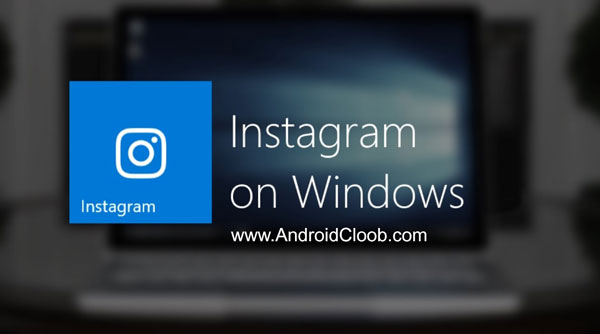 Grids for Instagram دانلود اینستاگرام برای کامپیوتر نسخه اصلی Grids for Instagram