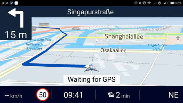 دانلود HERE WeGo Offline Maps & GPS v2.0.11424 برنامه مکان یاب اندروید HERE WeGo دانلود HERE WeGo Offline Maps & GPS v2.0.11424 برنامه مکان یاب اندروید