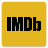 IMDb Movies And TV