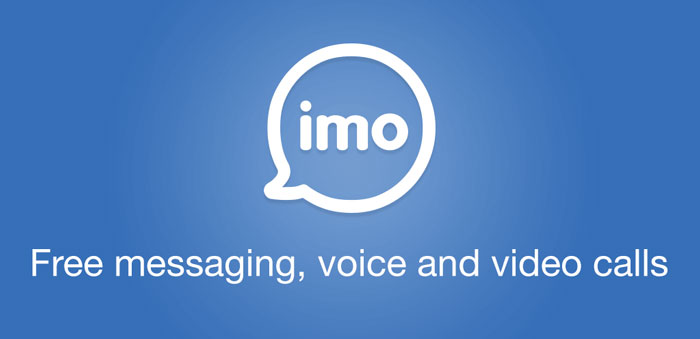 دانلود imo Calls & Chat v2025.01.1031 نصب ایمو جدید اندروید Imo دانلود imo Calls & Chat v2025.01.1031 نصب ایمو جدید اندروید
