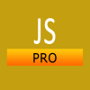 JS Pro