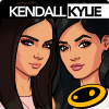 KENDALL and KYLIE