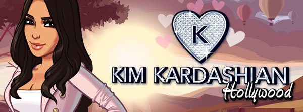 دانلود KIM KARDASHIAN: HOLLYWOOD v13.6.1 بازی کیم کارداشیان اندروید + مود KIM KARDASHIAN HOLLYWOOD دانلود KIM KARDASHIAN: HOLLYWOOD v13.6.1 بازی کیم کارداشیان اندروید + مود