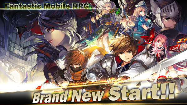 دانلود King’s Raid v2.24.4 بازی حمله کینگ اندروید + مود Kings Raid دانلود King’s Raid v2.24.4 بازی حمله کینگ اندروید + مود