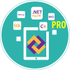 Learn Net Framework Pro