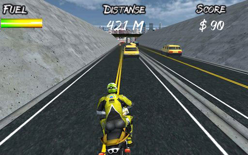 MOTO LOKO HD دانلود MOTO LOKO HD v180 بازی موتور سواری اندروید