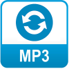 MP3 Converter