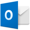 Microsoft Outlook