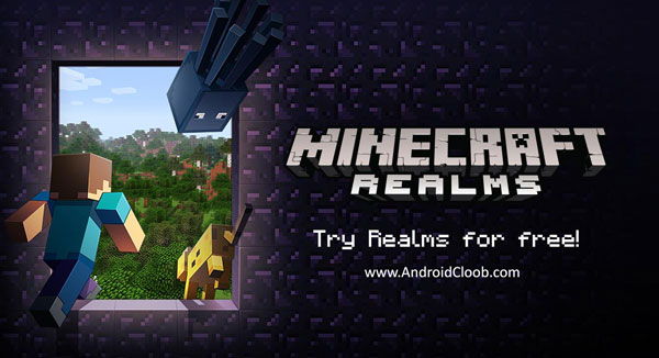 دانلود Minecraft v1.21.43.01 بازی ماین کرافت اندروید Minecraft دانلود Minecraft v1.21.43.01 بازی ماین کرافت اندروید