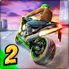 Moto Racing 2