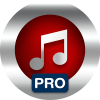 Music Player Pro