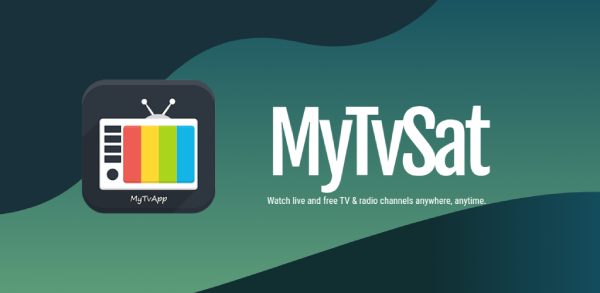 دانلود My Online TV and Satellite v2.7.6 تلویزیون آنلاین من اندروید My Online TV and Satellite دانلود My Online TV and Satellite v2.7.6 تلویزیون آنلاین من اندروید