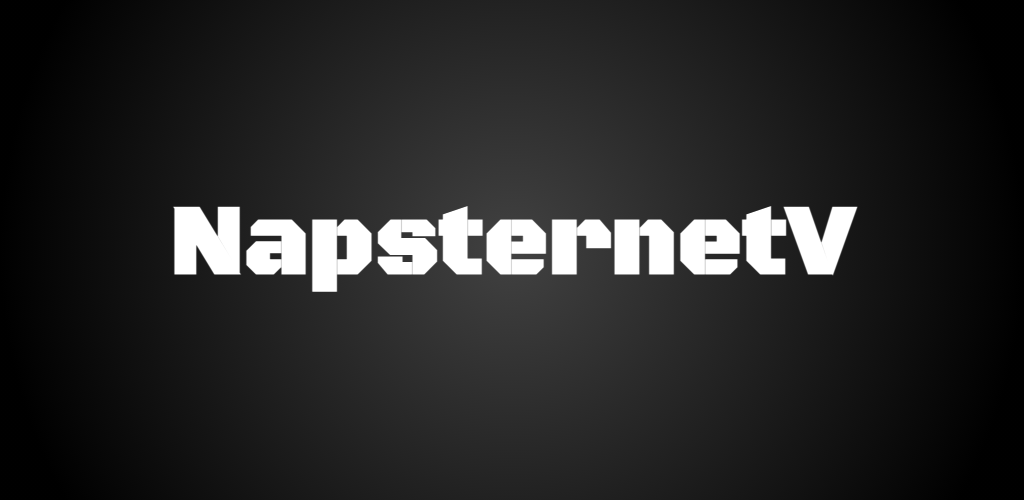 NapsternetV دانلود NapsternetV v122.0 برنامه نپسترنت برای اندروید
