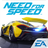 Need for Speed No Limits
