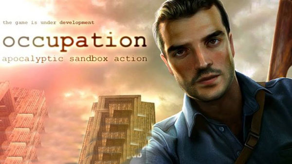 Occupation Donation دانلود Occupation Donation v1.46 بازی گانگستری اندروید + مود