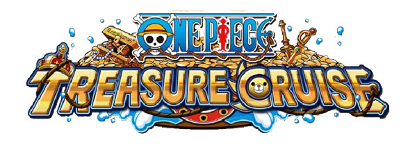 One Piece Treasure Cruise دانلود One Piece Treasure Cruise 13.1.3 بازی وان پیس اندروید + مود