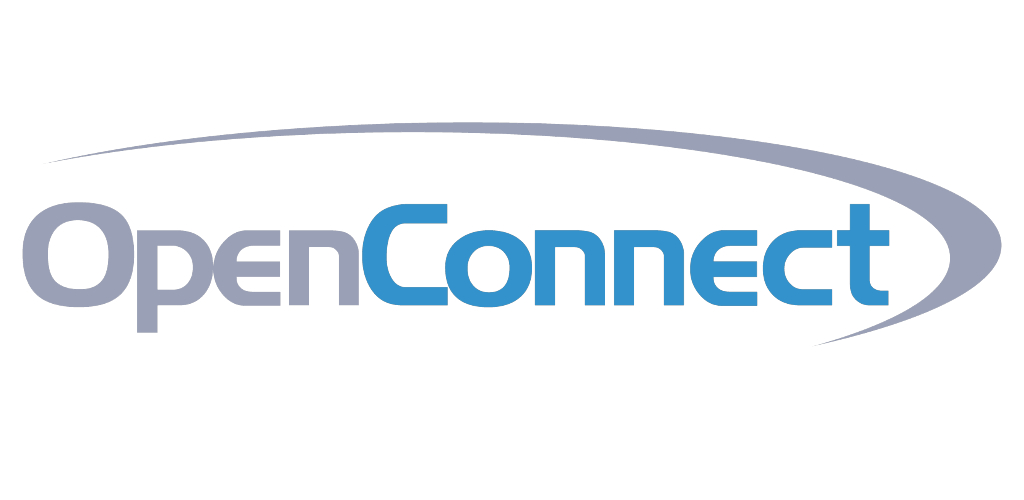 OpenConnect دانلود اوپن کانکت OpenConnect برای اندروید و ویندوز