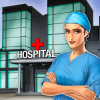 Operate Now Hospital