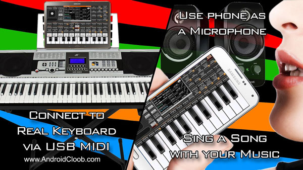 Org 2018 دانلود ORG 2023 v2023.1.0.7 برنامه ارگ حرفه ای اندروید