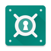 Password Safe and Manager Pro