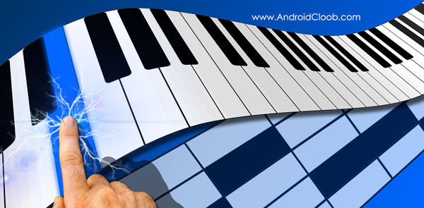 دانلود Piano Tiles 2 v3.0.0.523 بازی پیانو تایلز 2 اندروید + مود Piano Tiles 2 دانلود Piano Tiles 2 v3.0.0.523 بازی پیانو تایلز 2 اندروید + مود