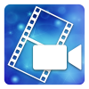 PowerDirector Video Editor