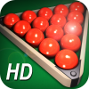 Pro Snooker 2017
