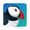 Puffin Browser Pro