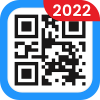 QR Scanner-Barcode Scanner