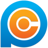 Radio Online PCRADIO