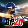 Real-Cricket-20