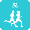 Runkeeper