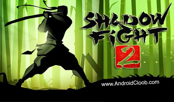 دانلود بازی شادو فایت 2 Shadow Fight 2 v2.23.0 اندروید + مود Shadow Fight 2 دانلود بازی شادو فایت 2 Shadow Fight 2 v2.23.0 اندروید + مود