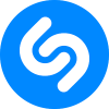 Shazam