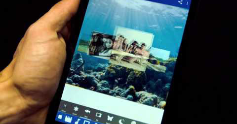 دانلود Slideshow Maker v15.0 برنامه ساخت اسلایدشو اندروید + پرمیوم Slideshow Maker دانلود Slideshow Maker v15.0 برنامه ساخت اسلایدشو اندروید + پرمیوم