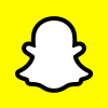 Snapchat