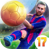 Soccer Star 2017 Top Leagues