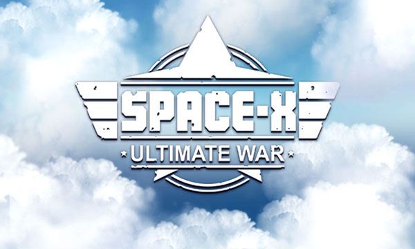 Space Squad Galaxy Attack دانلود Space Squad: Galaxy Attack v7.8 بازی گلکسی اتک اندروید