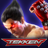 TEKKEN