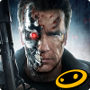 TERMINATOR GENISYS