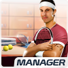 TOP-SEED-Tennis-Manager