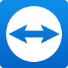 TeamViewer