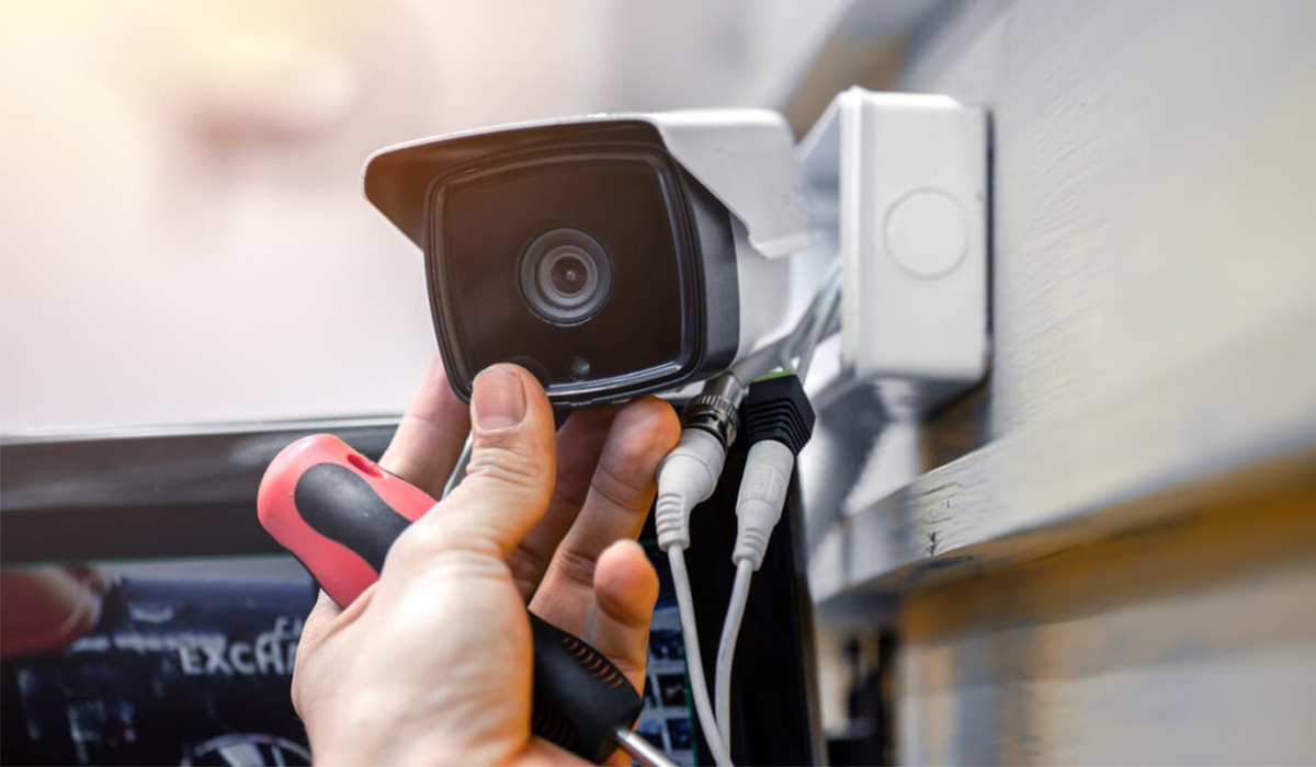 Technical jobs2 دوره های مجتمع پل مسیری برای شروع شغل های فنی پردرآمد با بازار کار همیشگی