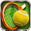Tennis 3D