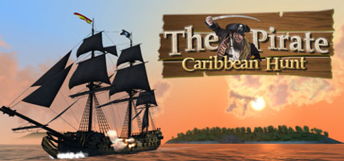 دانلود The Pirate: Caribbean Hunt v7.6 بازی دزدان دریایی کارائیب اندروید + مود The Pirate Caribbean Hunt دانلود The Pirate: Caribbean Hunt v7.6 بازی دزدان دریایی کارائیب اندروید + مود