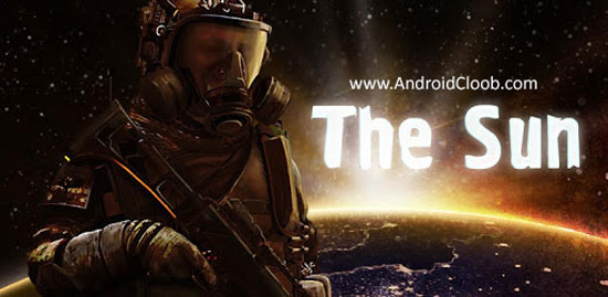 The Sun Lite دانلود The Sun Lite Beta v1.8.3 بازی اکشن قدرت خورشید اندروید + مود
